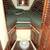 Master Mariner Classic 58 ft. Ocean Racing and Cruising Sailing Yacht 4 thumbnail