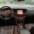 2014 dodge dart. GT. 5 thumbnail