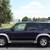 2000 Ford Explorer AWD All Wheel Drive Eddie Bauer SUV 9 thumbnail