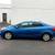 2014 Kia Forte Koup EASY FINANCING !!! 8 thumbnail