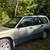 2001 Subaru Forester 3 thumbnail