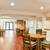 2-Bed, 2-Bath, 2nd Floor, Ready Now! *3 Weeks Free & *Refunded Apps! 2 thumbnail