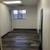 1360 S Wadsworth Offices for Lease- Lakewood 16 thumbnail