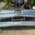 73-87 Chevy truck bumpers 1 thumbnail