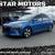 2018 Hyundai Ioniq Plug-in Hybrid Limited 4dr Hatchback We Finance! 1 thumbnail