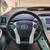 2013 Toyota Prius Four, 102K Miles, Leather, JBL, Nav, Heated Seats! 19 thumbnail