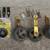 MIS. JOHN DEERE PARTS 1 thumbnail