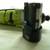 ROCKWELL SUPER NICE 3/8" HAMMER DRILL 12V BEAST 6 thumbnail