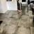 📳 TILE  KITCHEN BACKSPLASH   / / FREE Estimates 19 thumbnail