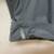 LULULEMON MENS GRAY CLASSIC ABC PANTS Sz 32 RETAIL $128 8 thumbnail