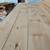 # 2 and better 1 x 4 x 16 white pine 5.50 ea 4 thumbnail