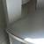 6 ft 5 tier particle board corner plant stand 3 thumbnail