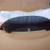Harley Windshields Roadking,Roadglide, Streetglide and others! 6 thumbnail
