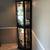 Corner Lighted Curio Cabinet 5 thumbnail