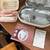 Momcozy M5 Smart Wearable Breast Pump 1 thumbnail