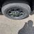 2014 Jeep Cherokee TrailHawk 2.4 4cyl 4WD with 147K 5 thumbnail