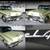 1974 Ford Bronco Sport  for 12 thumbnail