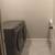 $1100 - 1 BD in Beautiful, Clean Home in Safe Neighborhood 15 thumbnail