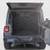 2020 Jeep Wrangler Unlimited Diesel 4x4 4WD SUV Willys Convertible 7 thumbnail