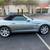 2008 CHRYSLER CROSSFIRE  CONVERTIBLE LIMITED 6 thumbnail