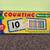 Lakeshore Learning special price(11 Kits)-Teachers Pre-K-1st grade 6 thumbnail