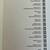 Clymer Honda 750cc Fours 1969-1978 Service Manual 2 thumbnail