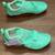 Nike SuperRep Clip-in Cycle Shoes Womens 9 Indoor Spin Class CJ0775-30 5 thumbnail