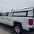 2018 Chevrolet Silverado 1500 Work Truck 3 thumbnail