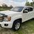 2016 GMC Canyon SLE Pickup 2 thumbnail