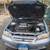2002 Honda Accord 3.0 Litre Vtech Excellent 98,250 Miles Needs Nothing 11 thumbnail