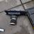 SSR Body & Interior Parts, Doors, Gauge Cluster, Steering Column, More 5 thumbnail
