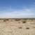California Land is HOT ! Lithium Storage Battery Farm Site 4 thumbnail