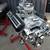 CHEVY MOTOR350-454 STREET/STRIP ENGINES 2 thumbnail