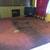 DOUBLE CLEANING PROCESS carpet clean cleaner 15 thumbnail