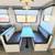 2021 Heartland Trail Runner 272 RBS TRAVEL TRAILER 14 thumbnail