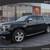 2018 Chevrolet Suburban - Financing Available! 1 thumbnail