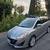 2012 MAZDA MAZDA5 TOURING (CARFAX, 1 OWNER, 132K) EXCELLENT 6 thumbnail