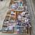 Hardware!!! Massive 34,800+ Piece Industrial Fastener & Hardware Lot 1 thumbnail