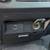 2016 Ford F-150 F150 Truck XL Extended Cab 12 thumbnail