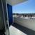 1-Bedroom Apartment for rent close to Downtown Redwood City $2,595 20 thumbnail