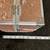 Sophia Joy pink sequin jewelry box 11 thumbnail