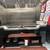 CHAR Woodfire Grill/Used Twice 6 thumbnail