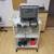 Auction: WelchAllyn Optical Colposcope w Swing Arm Stand, Sony Monitor 14 thumbnail