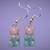 Gummy Bear Earrings ($5 EACH) 10 thumbnail