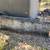 Free Treated Lumber and Plywood 1 thumbnail