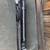 Brand New Thule 516 Prologue Bike Racks 7 thumbnail