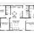 (*145) Beach Living Brand New Custom 2026 Manuf. D/W - 3 Beds, 2 Baths 3 thumbnail