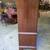 Jamestown Sterling cherry chest of drawers 3 thumbnail