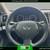 2012 INFINITI G G25 Journey Sedan 4D - Free Carfax! 22 thumbnail