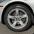 2014 BMW 3 Series 320i Sedan, Glacier Silver, Sunroof, SKU:26709 BMW 3 6 thumbnail